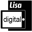 Lisa Digital Kombiabo
