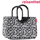 Reisenthel “Loopshopper”