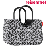 Reisenthel “Loopshopper”