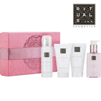 Rituals Geschenk-Set