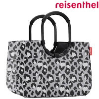Reisenthel “Loopshopper”